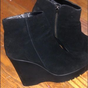 🍂🍁🍂Fall Must Haves🍂🍁🍂